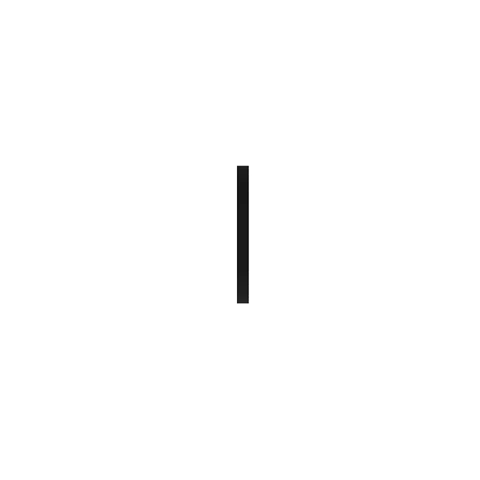 564-7563: Supporting Plate 5647563 купить