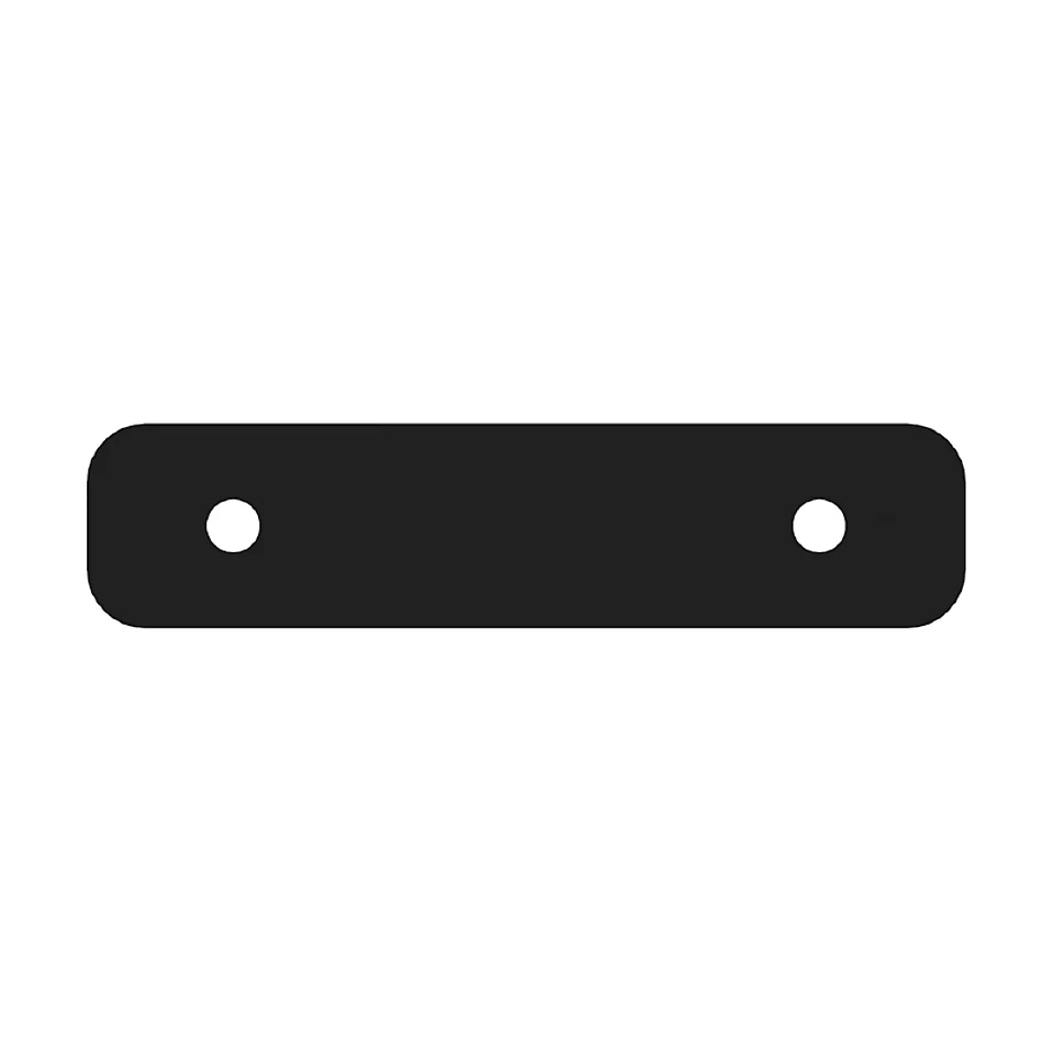 564-7563: Supporting Plate 5647563 купить