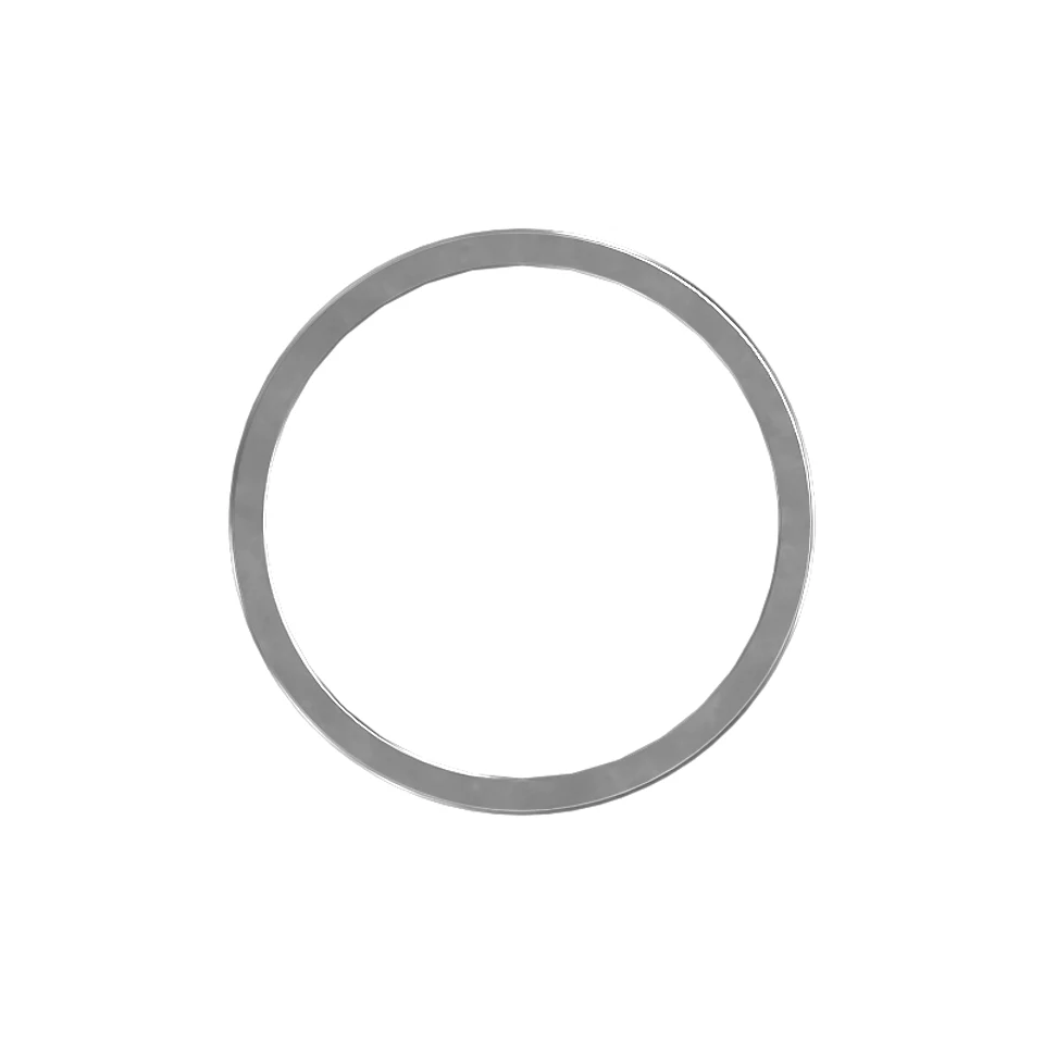 564-8317: SEAL U CUP 5648317 купить