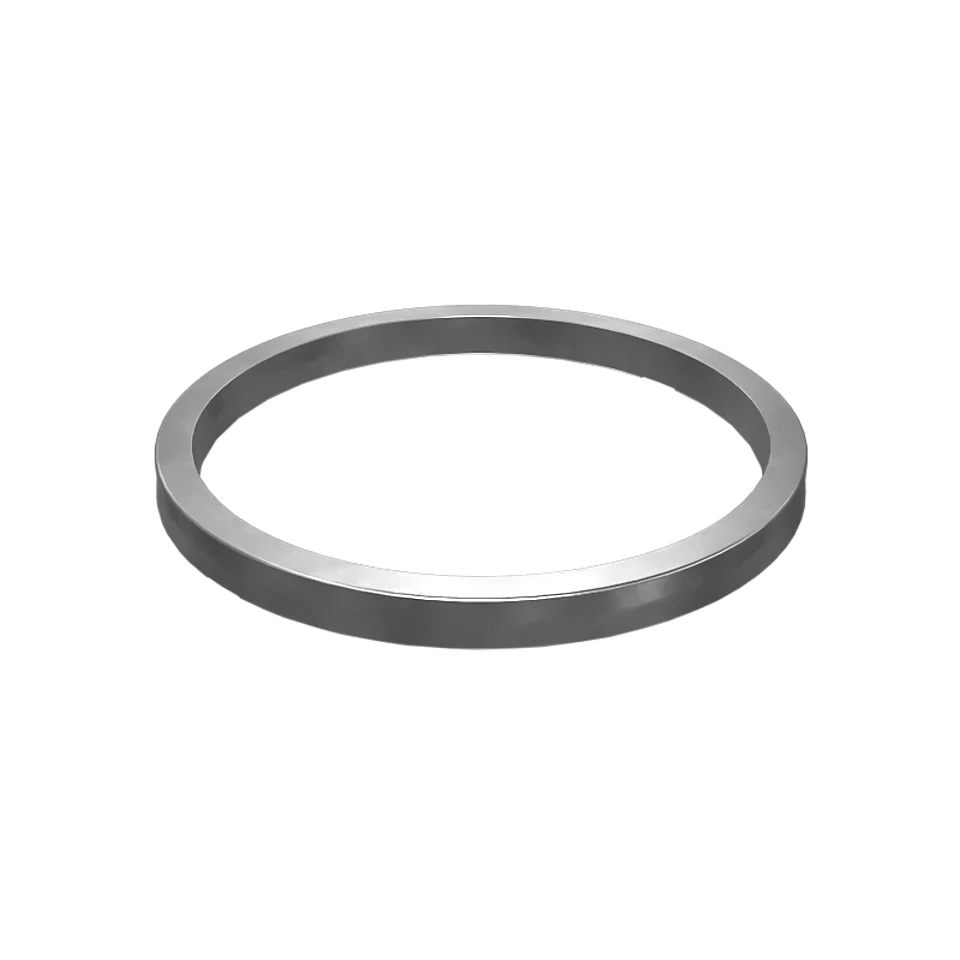 564-8317: SEAL U CUP 5648317 купить