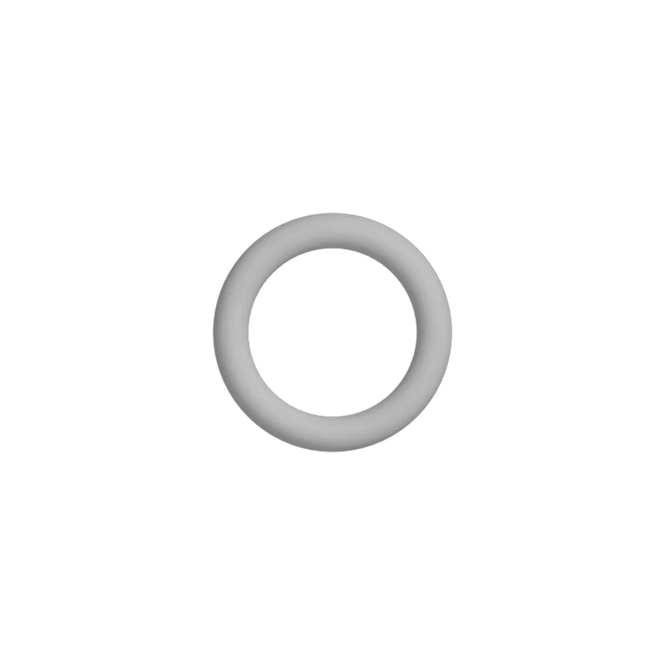 564-8319: O-ring 5648319 купить