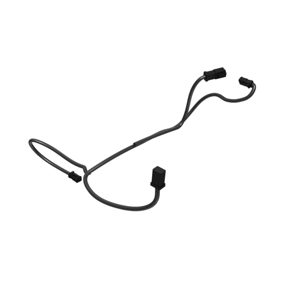 564-8325: HARNESS AS 5648325 купить