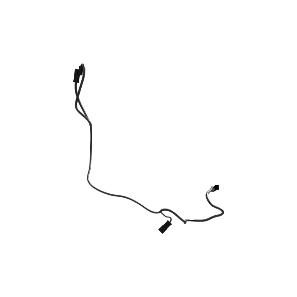 564-8326: HARNESS AS 5648326 купить
