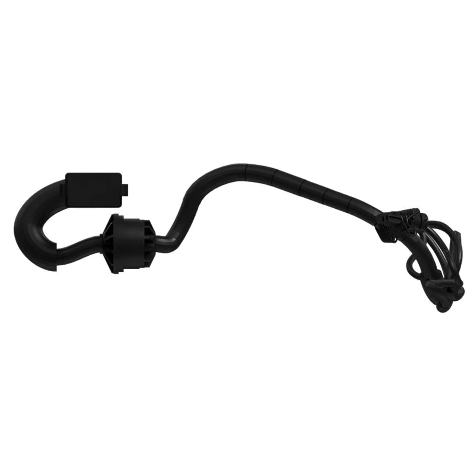564-8487: HARNESS AS-W 5648487 купить