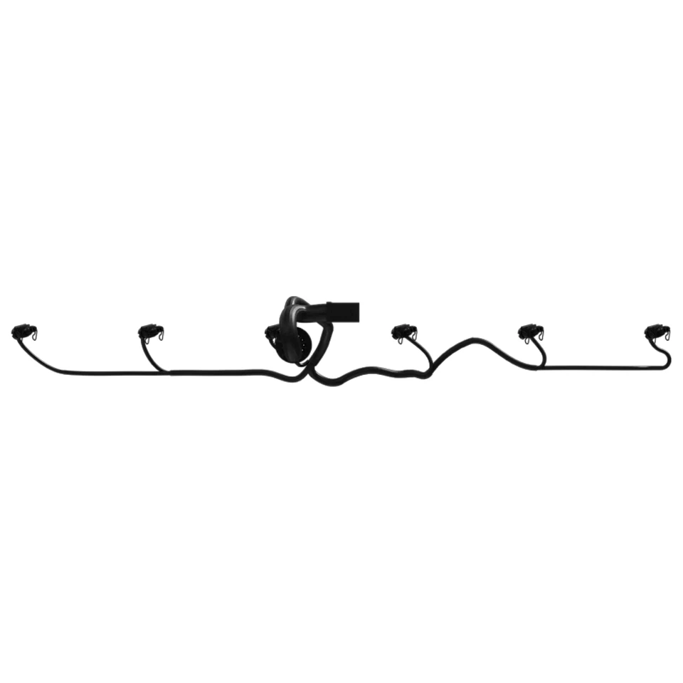 564-8487: HARNESS AS-W 5648487 купить