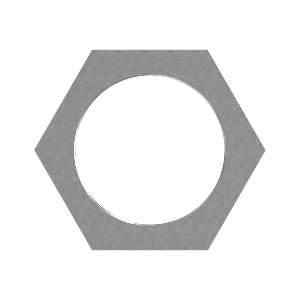 564-8889: INSERT-TAPPI 5648889 купить