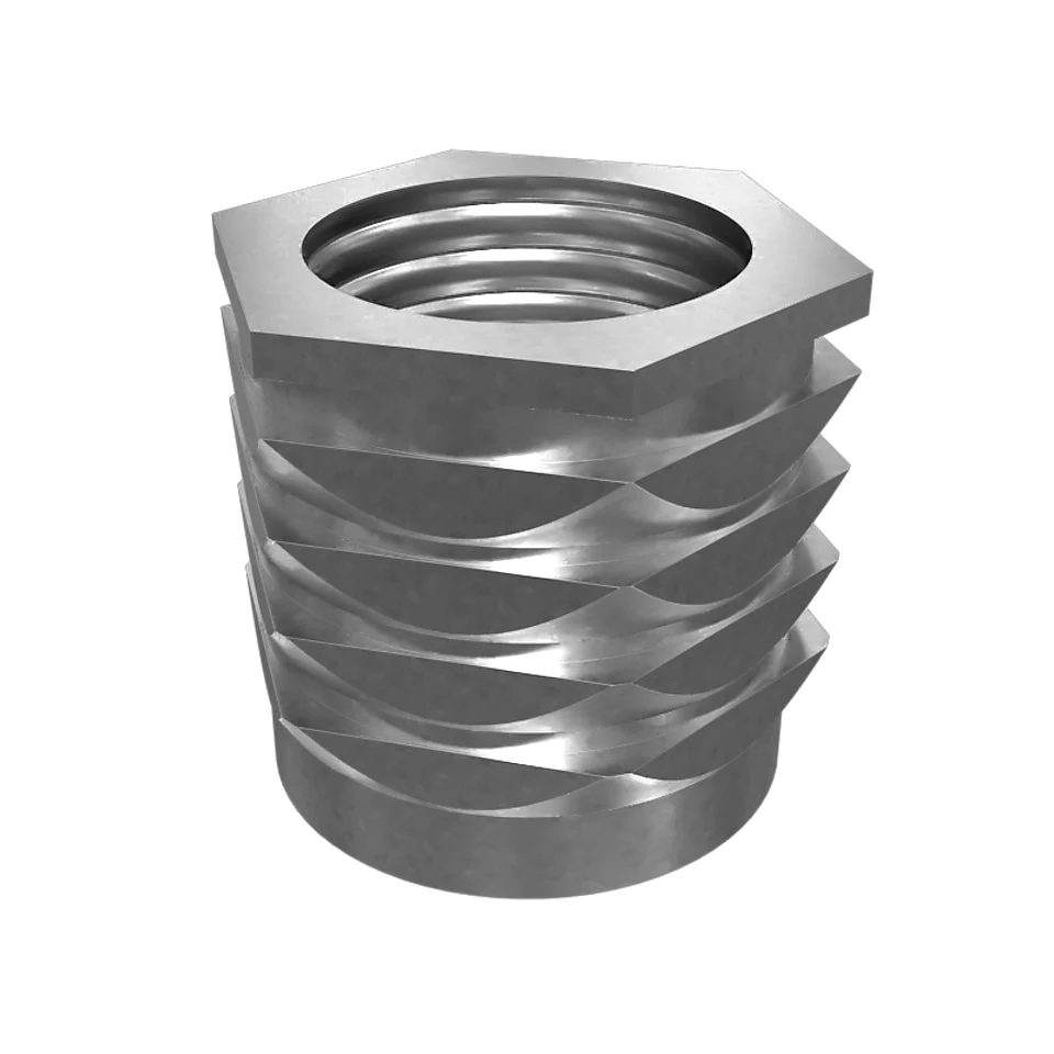564-8889: INSERT-TAPPI 5648889 купить