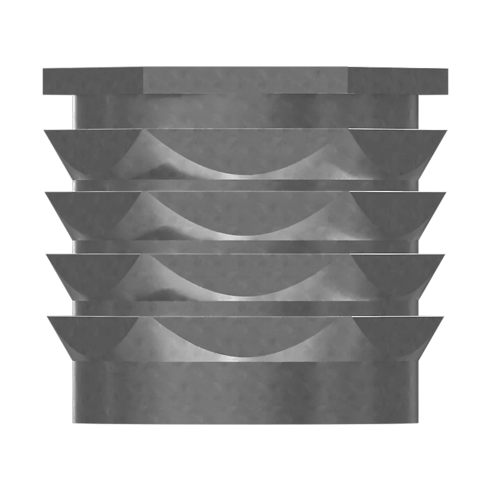 564-8889: INSERT-TAPPI 5648889 купить