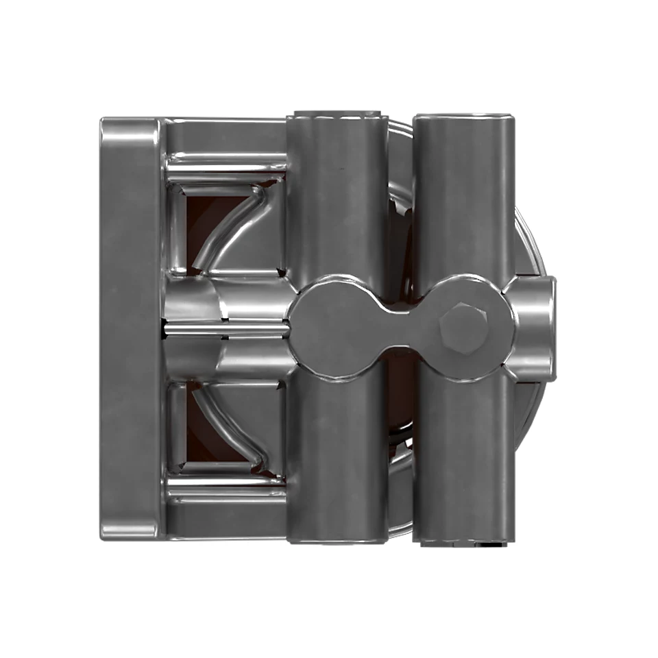564-9310: Патрон фильтра предварительной очистки воздуха 5649310 купить