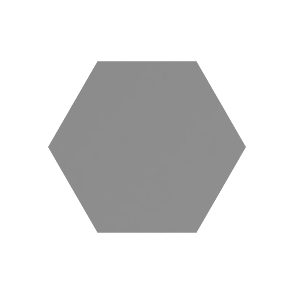 564-9642: M6 Hexagonal Head Bolt 5649642 купить