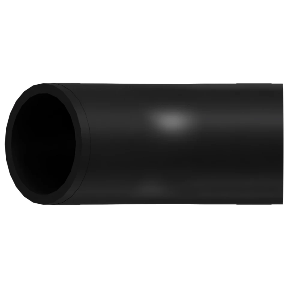564-9811: 63.5mm Inner Diameter Water Lines Hose 5649811 купить