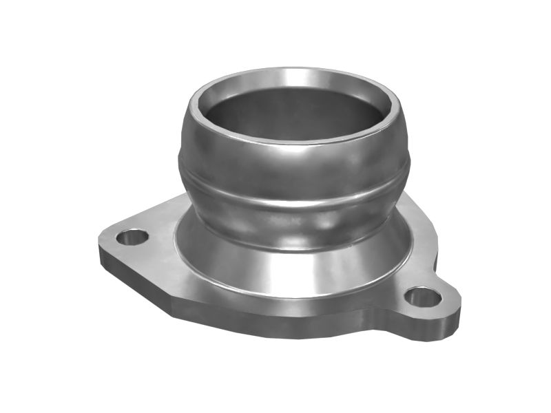 564-9913: Exhaust Adapter 5649913 купить