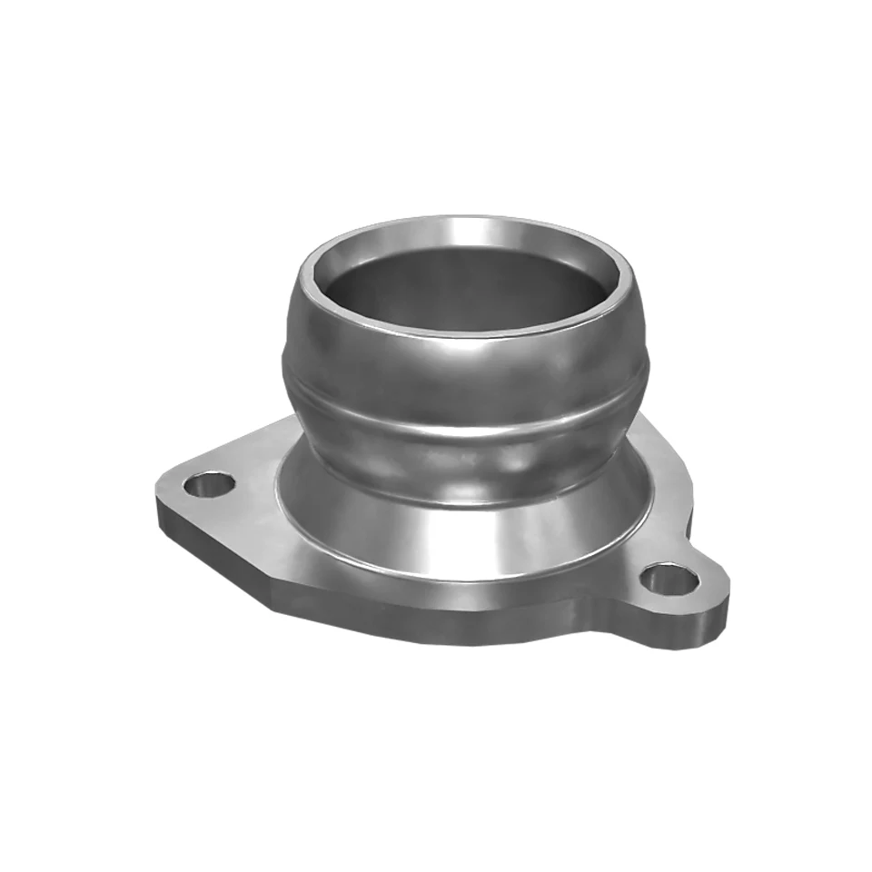 564-9913: Exhaust Adapter 5649913 купить