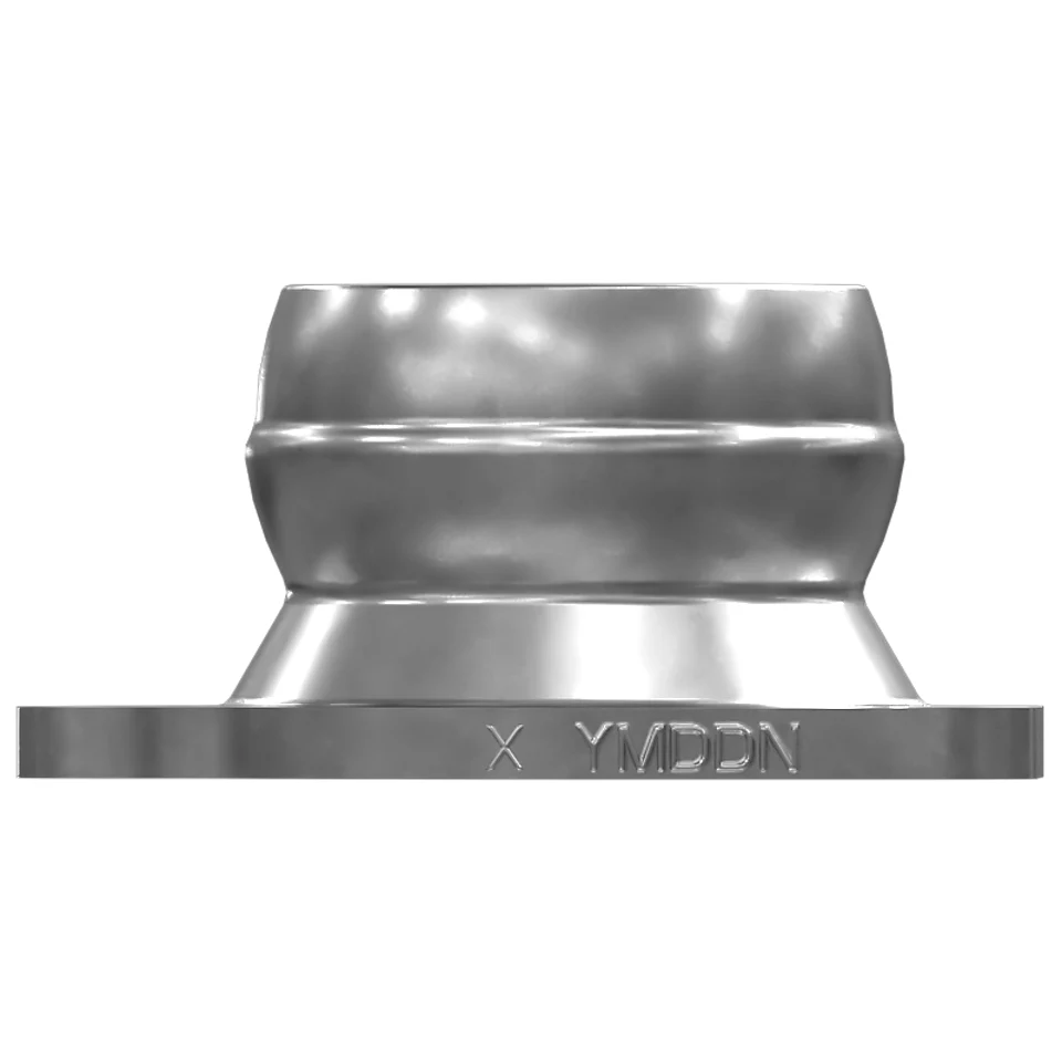 564-9913: Exhaust Adapter 5649913 купить