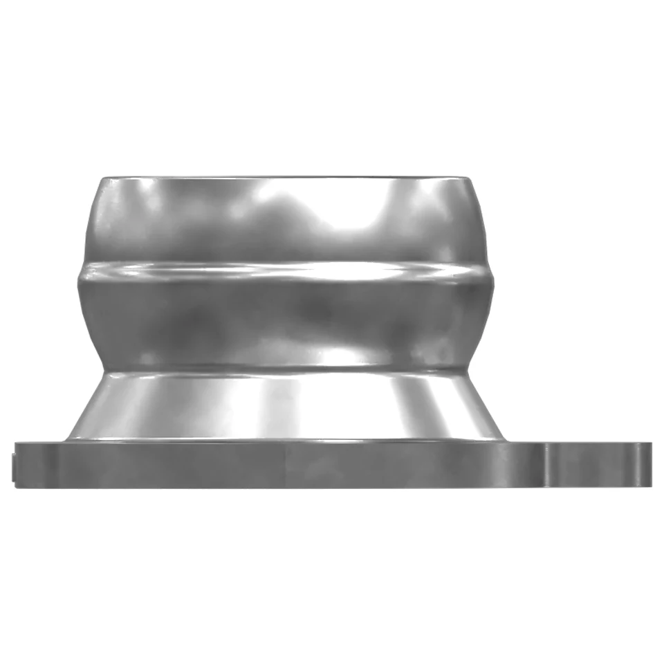564-9913: Exhaust Adapter 5649913 купить