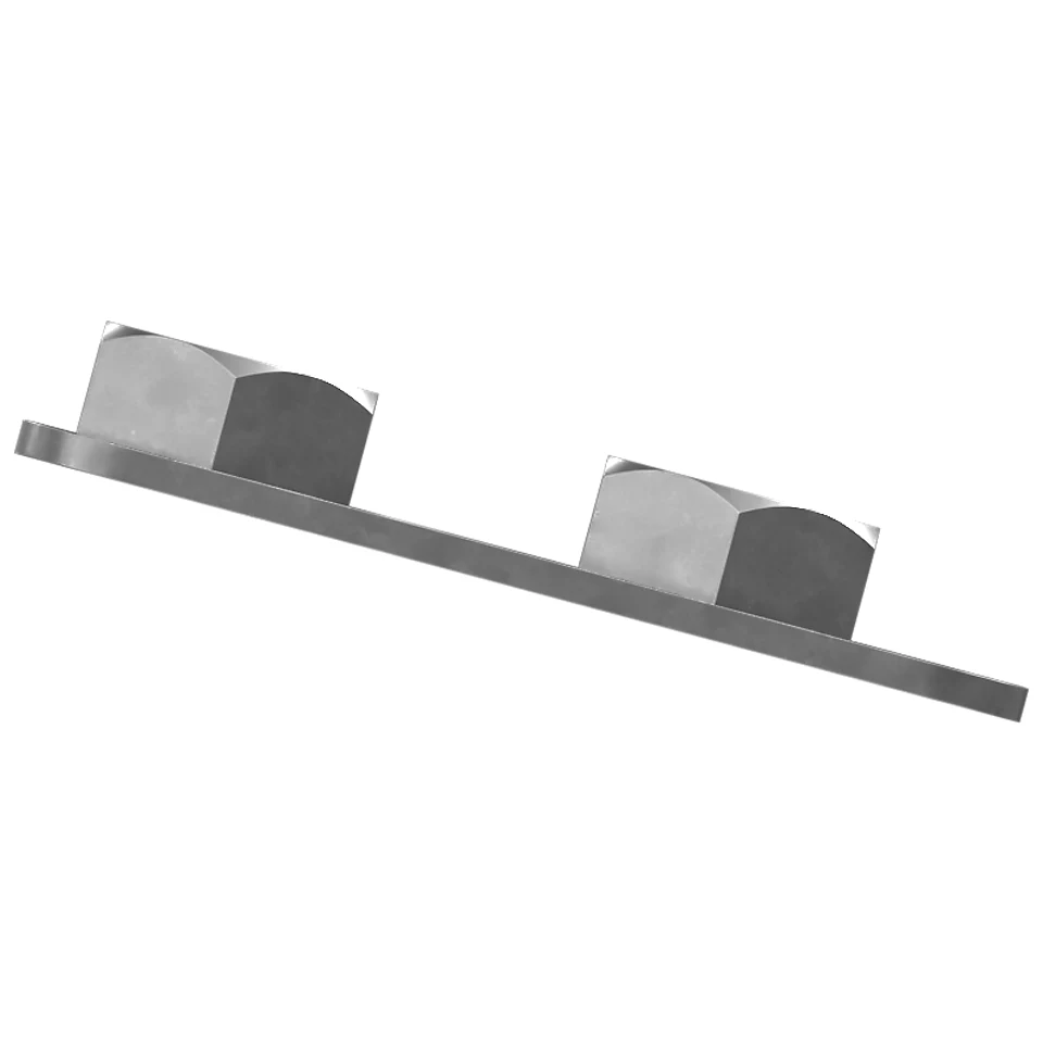 565-0521: Shutdown Switch Guard Mounting Plate 5650521 купить
