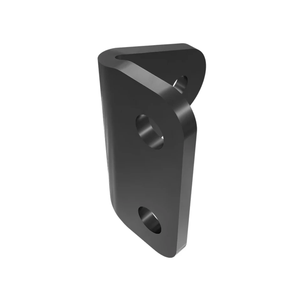 565-0585: 5mm Thickness Flood Light Mounting Bracket 5650585 купить