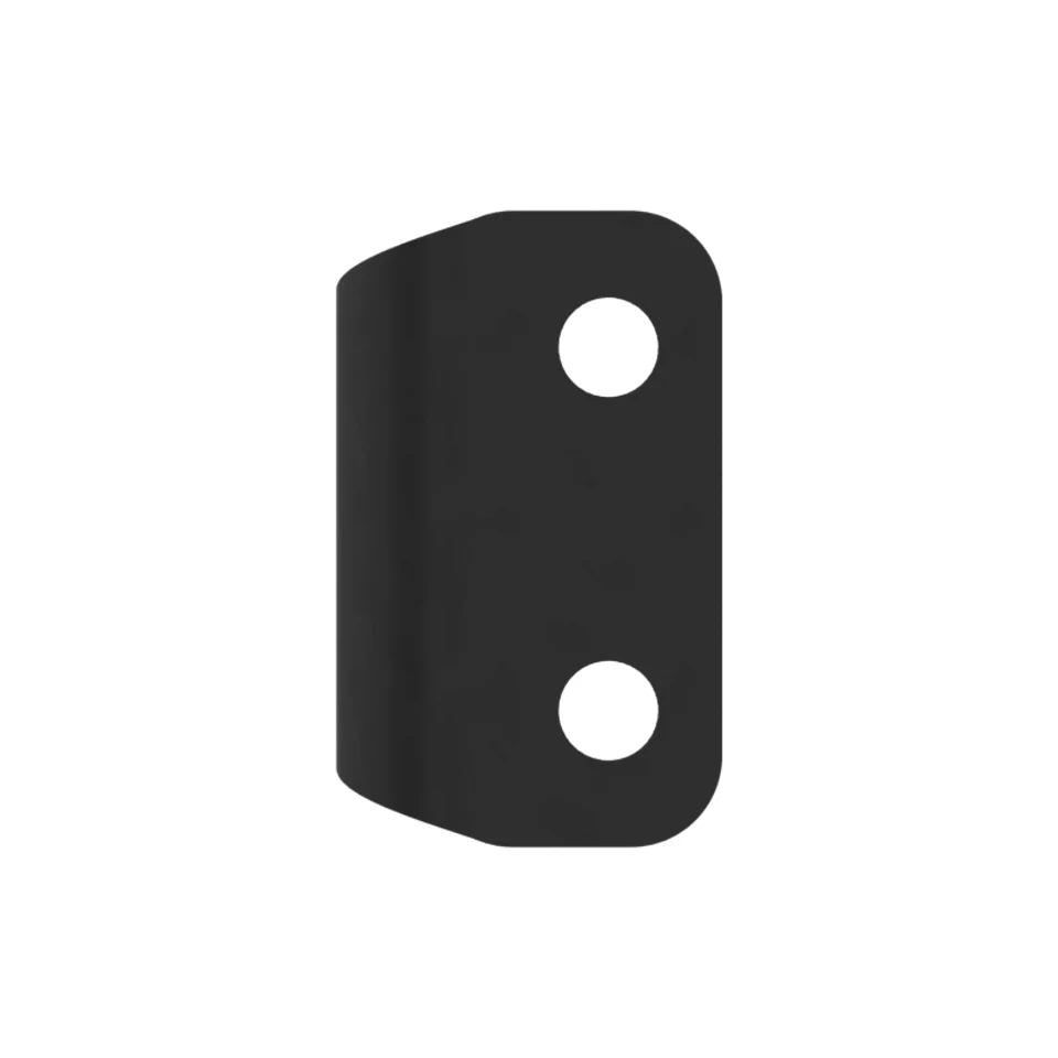 565-0585: 5mm Thickness Flood Light Mounting Bracket 5650585 купить