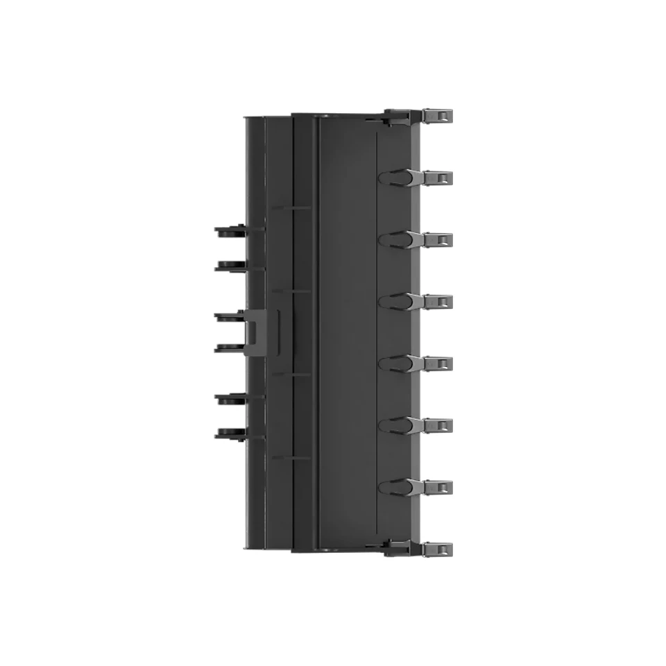 565-1098: КОВШ SEM 5651098 купить