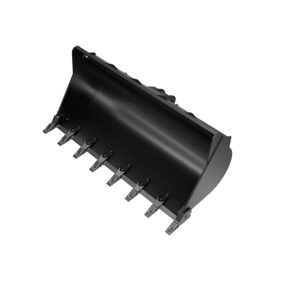 565-1098: КОВШ SEM 5651098 купить