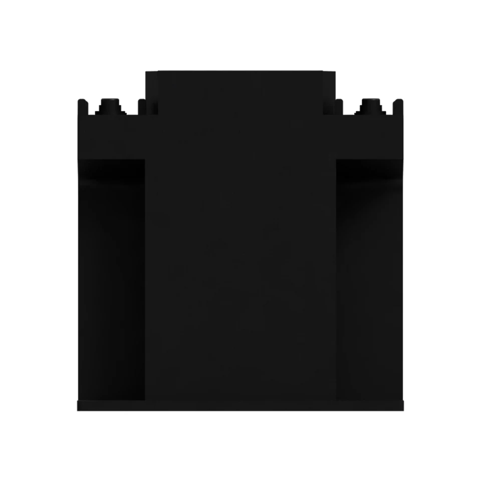 565-1439: ТРАНСФОРМАТОР 5651439 купить