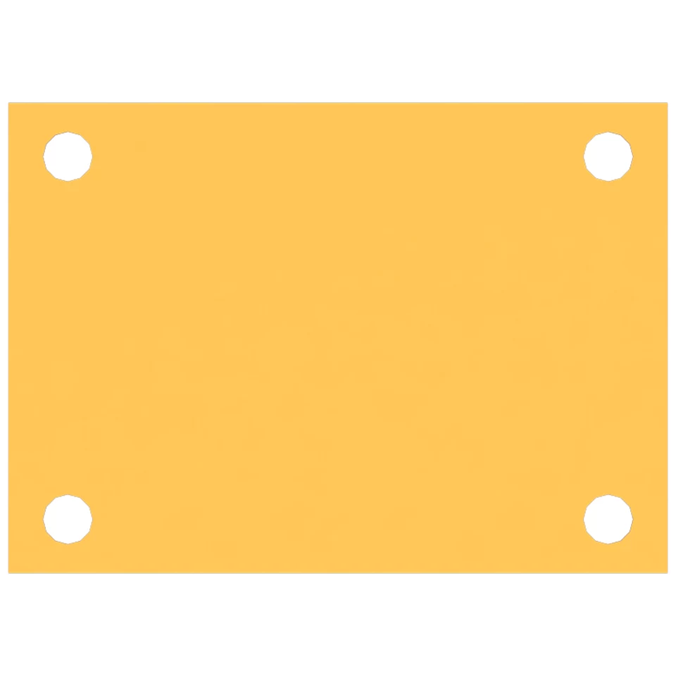 565-1800: Cover Plate 5651800 купить