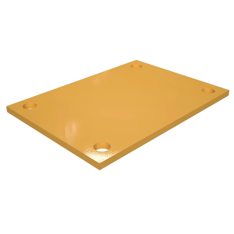 565-1800: Cover Plate 5651800 купить