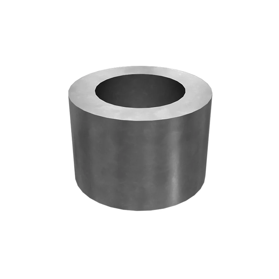 565-2015: 11.8mm Thick Spacer 5652015 купить