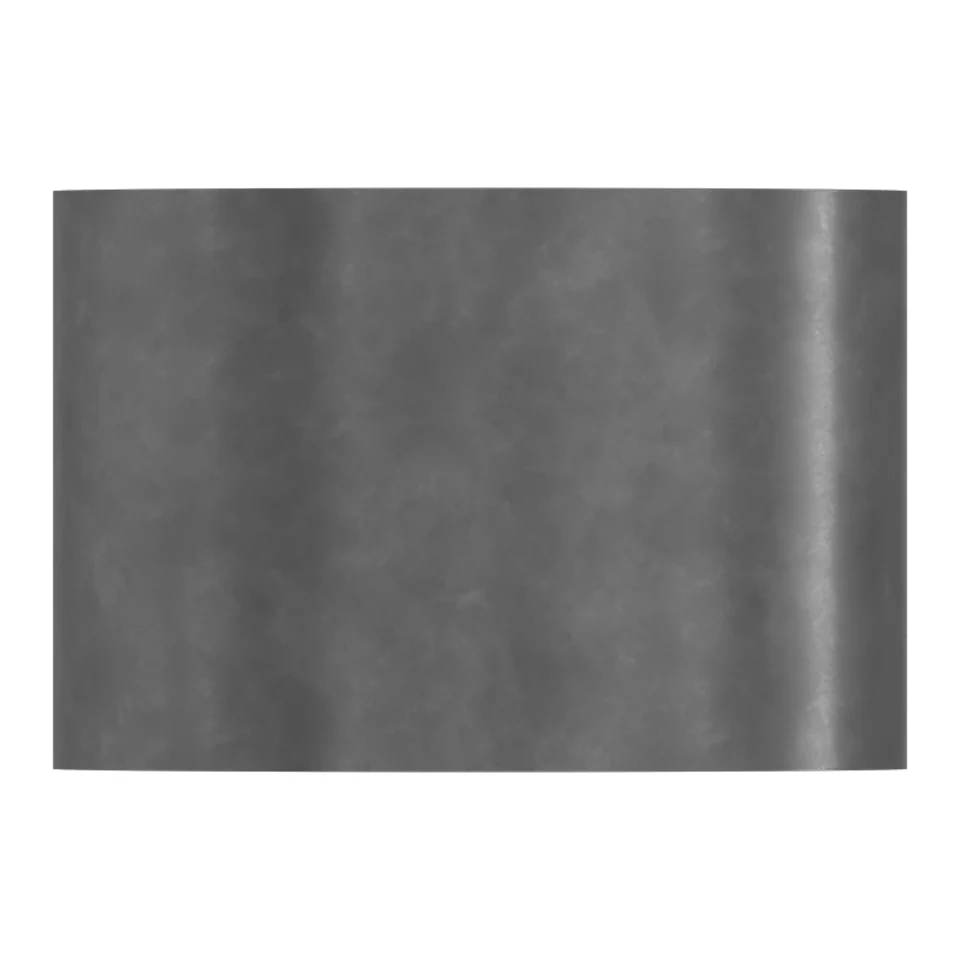 565-2015: 11.8mm Thick Spacer 5652015 купить
