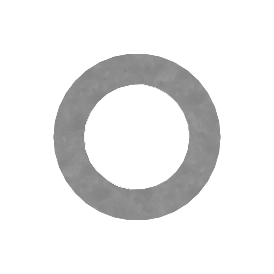565-2015: 11.8mm Thick Spacer 5652015 купить
