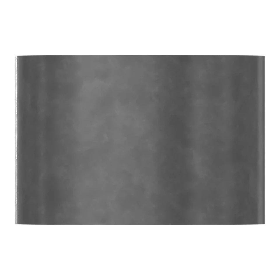 565-2015: 11.8mm Thick Spacer 5652015 купить