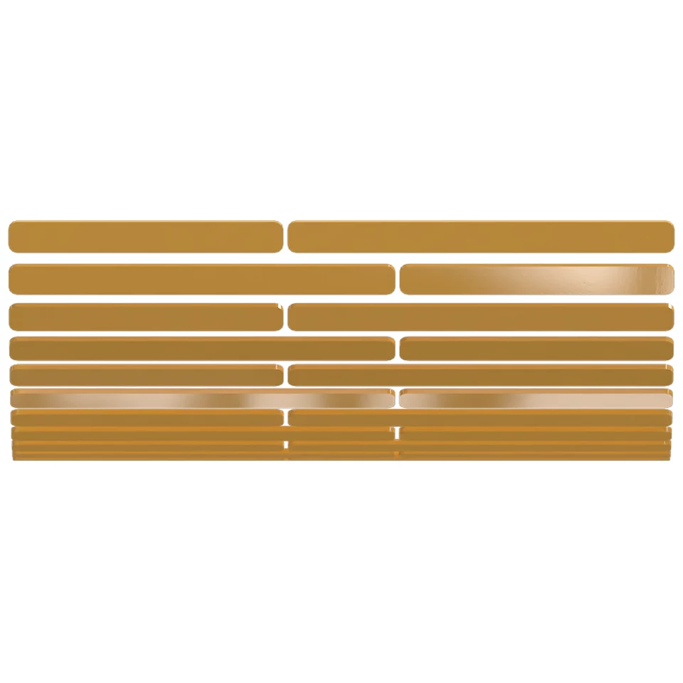 565-2135: PLATE AS-WEA 5652135 купить