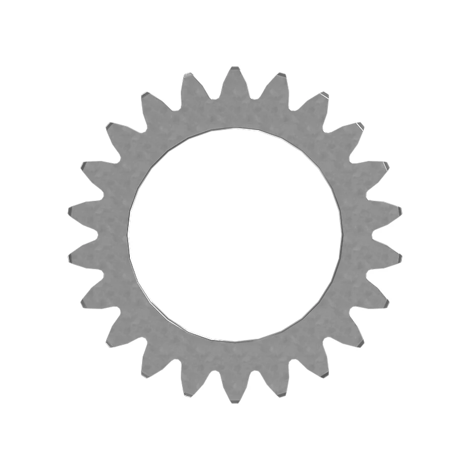565-2289: GEAR-PLANET 5652289 купить