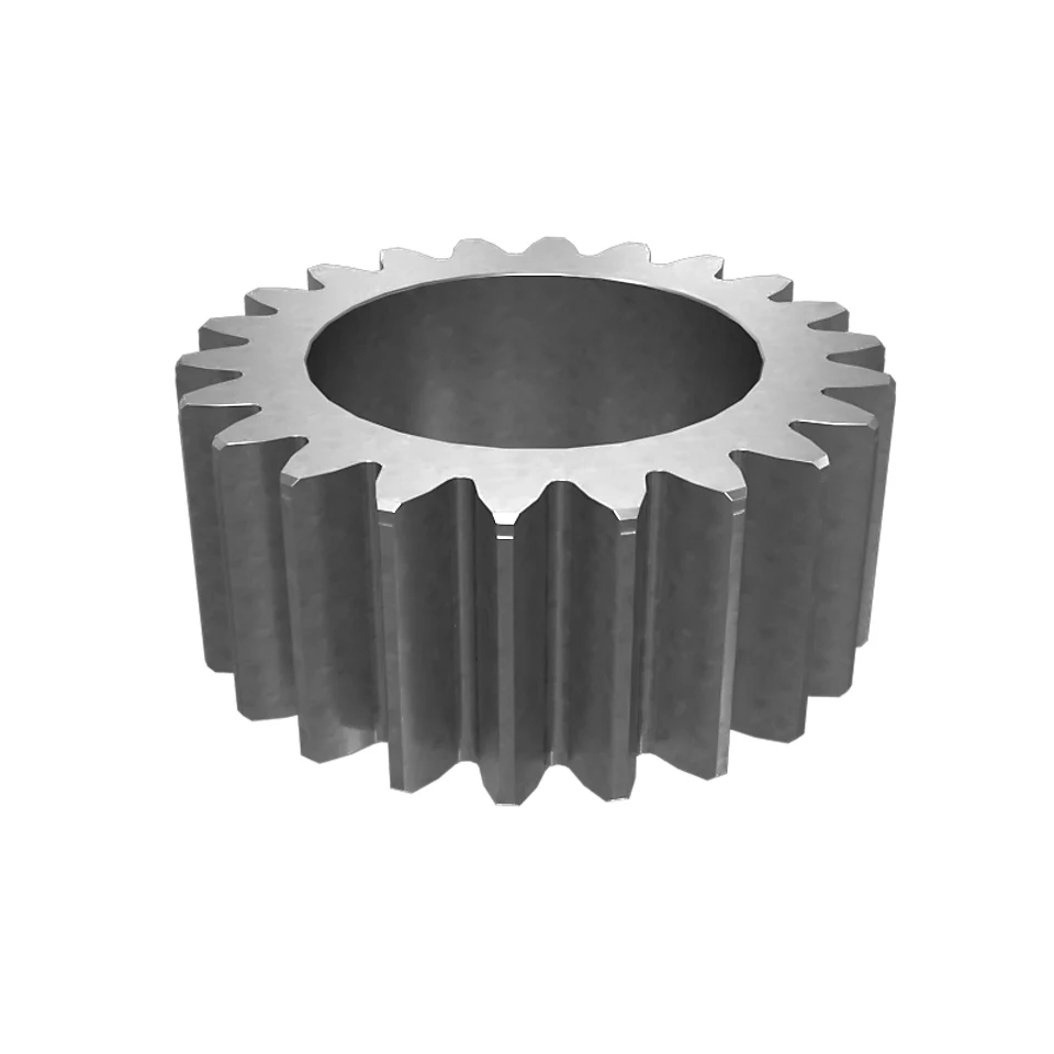 565-2289: GEAR-PLANET 5652289 купить