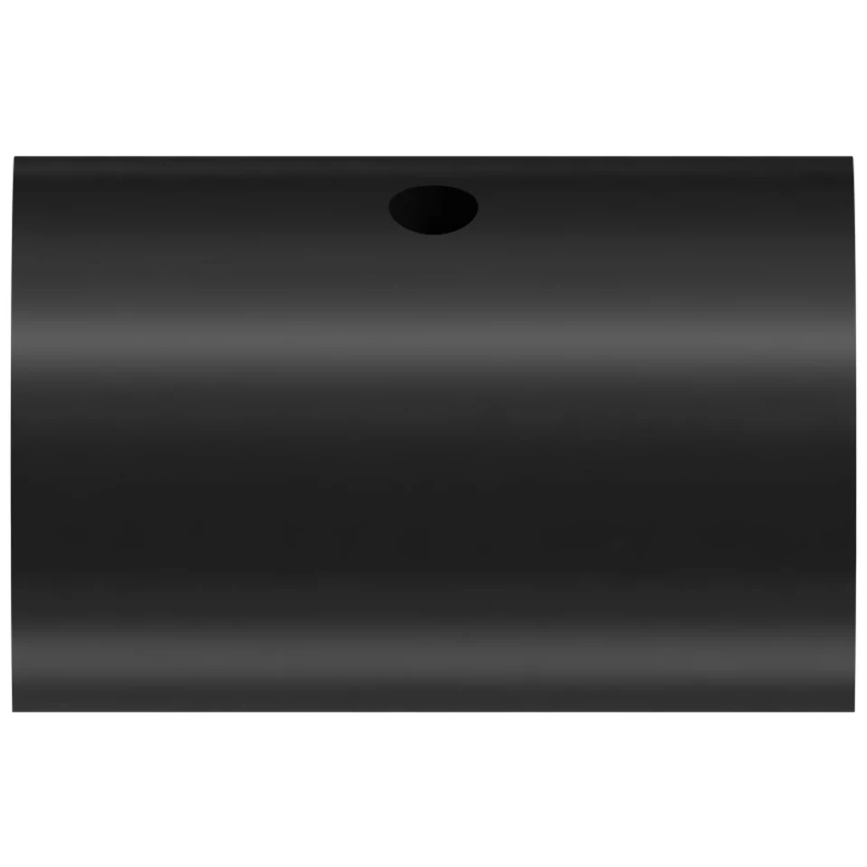565-2481: Hydraulic Rod Assembly 5652481 купить