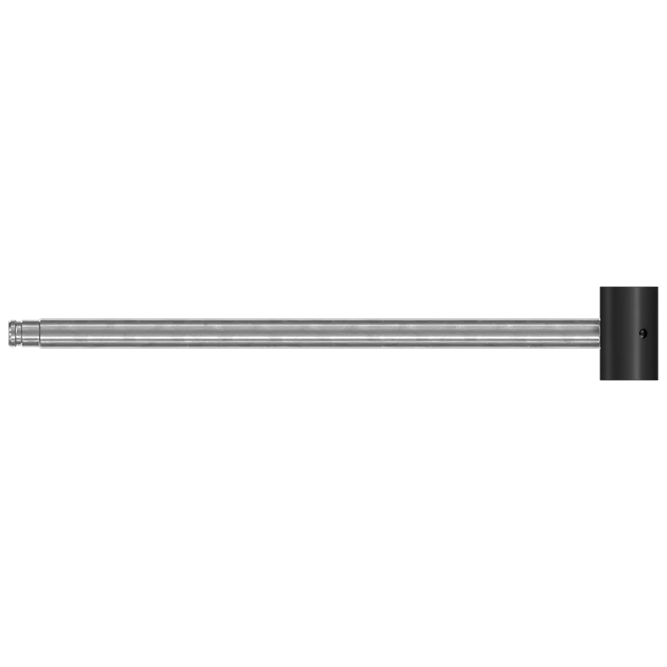 565-2481: Hydraulic Rod Assembly 5652481 купить
