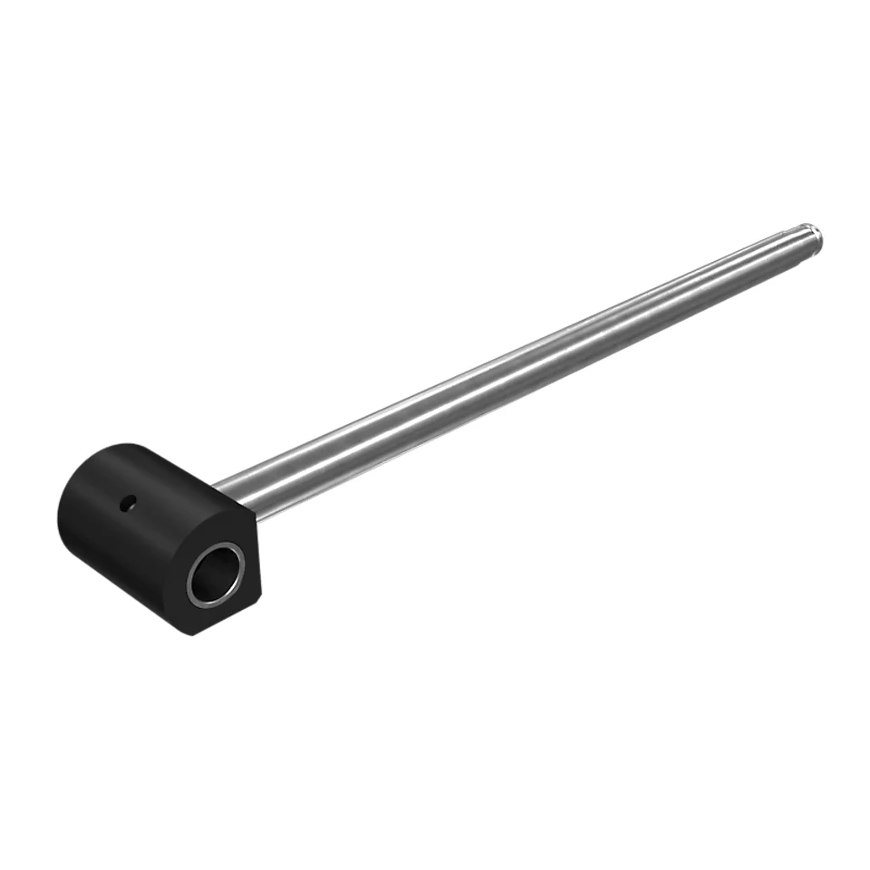 565-2481: Hydraulic Rod Assembly 5652481 купить