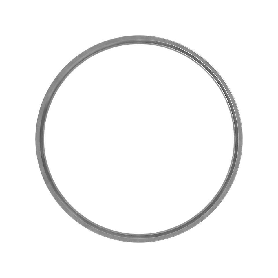 565-2983: SEAL-WIPER 5652983 купить