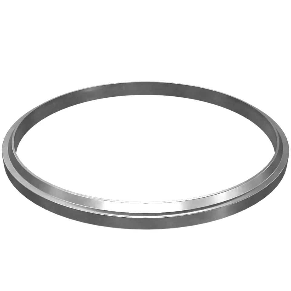 565-2983: SEAL-WIPER 5652983 купить