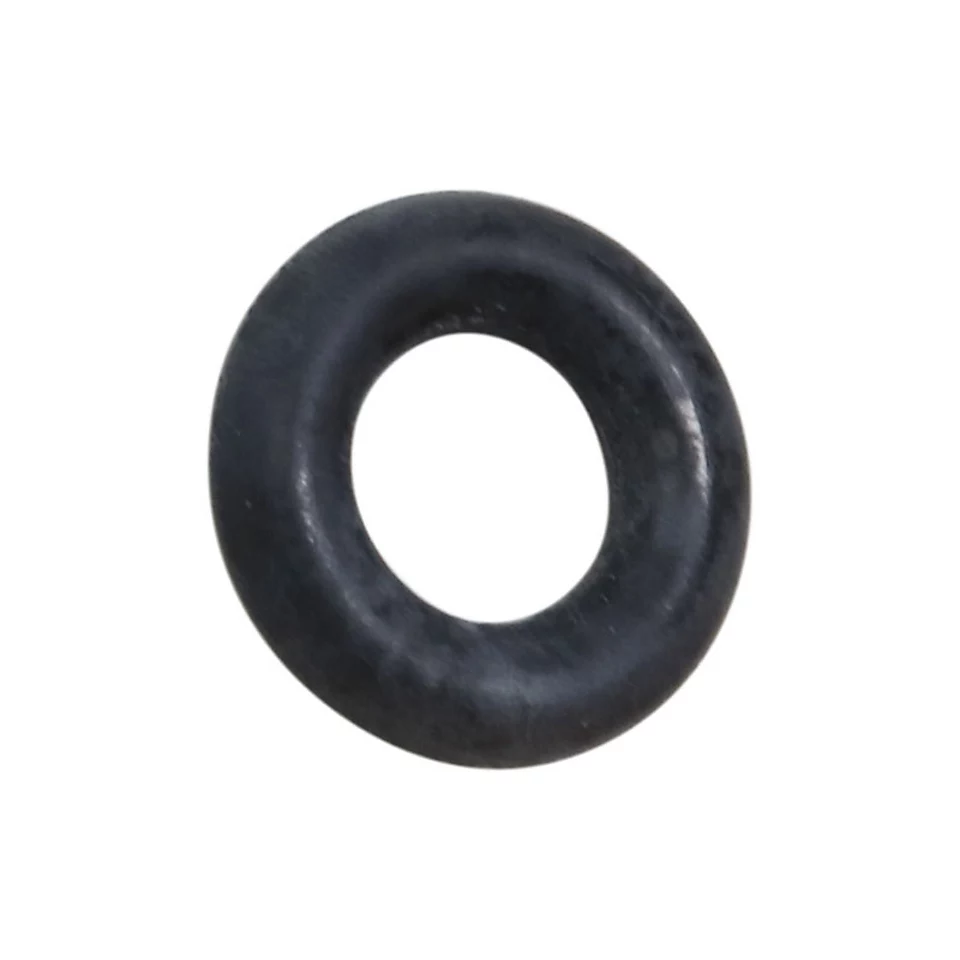 565-3019: Gas Pressure Regulator Seal O Ring 5653019 купить