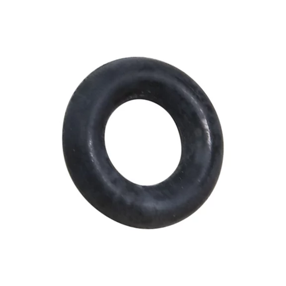 565-3019: Gas Pressure Regulator Seal O Ring 5653019 купить