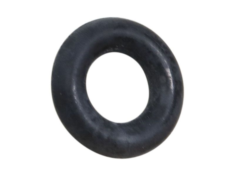 565-3019: Gas Pressure Regulator Seal O Ring 5653019 купить