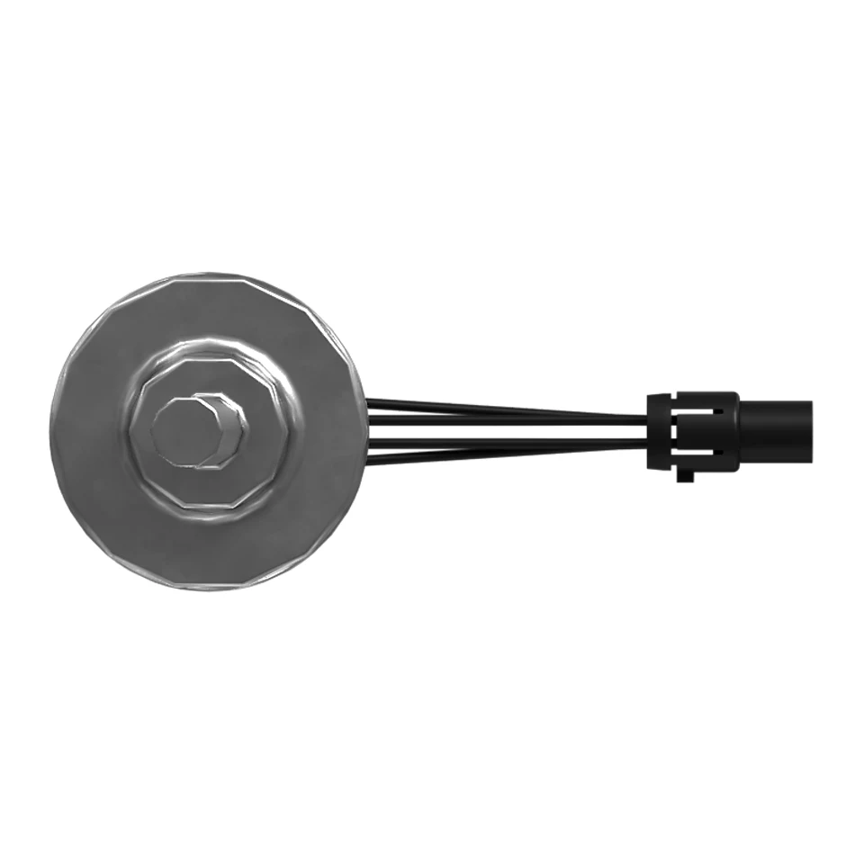 565-3049: SENSOR GP-PO 5653049 купить