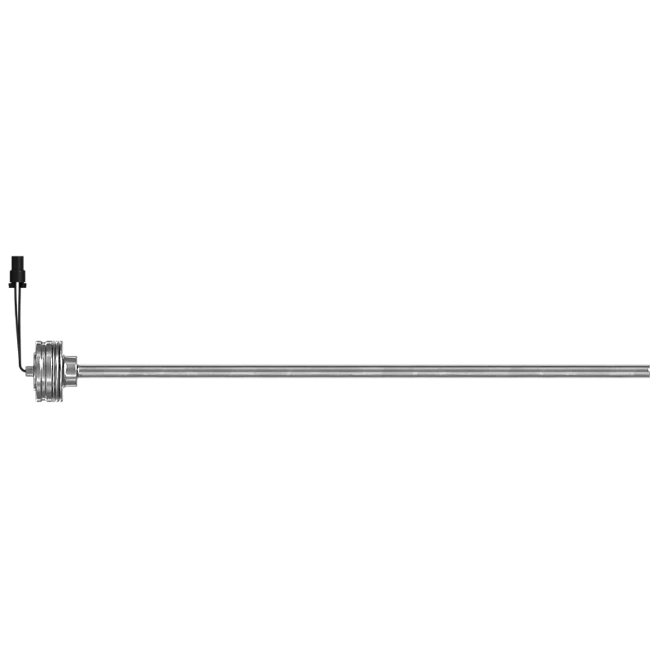 565-3049: SENSOR GP-PO 5653049 купить