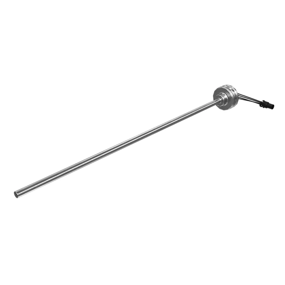565-3049: SENSOR GP-PO 5653049 купить