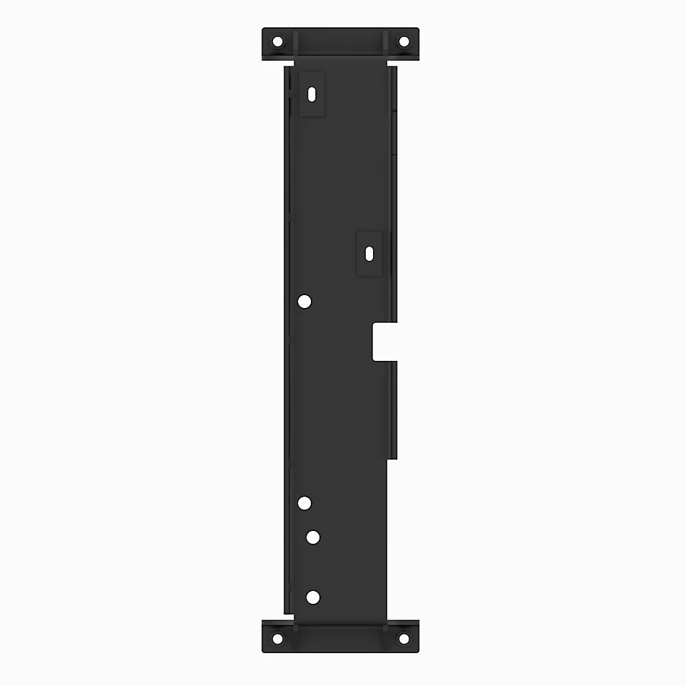 565-3171: Radiator Mounting Bracket 5653171 купить