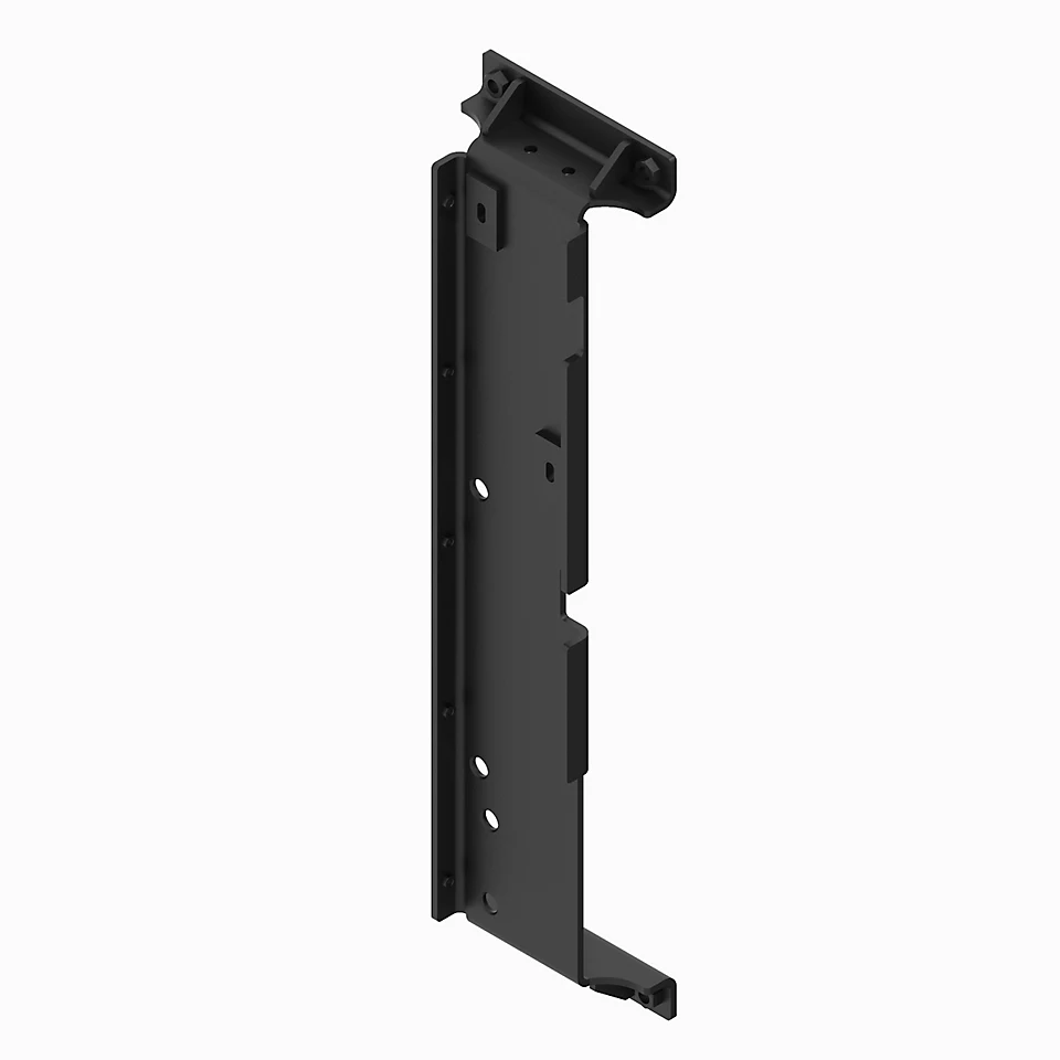 565-3171: Radiator Mounting Bracket 5653171 купить