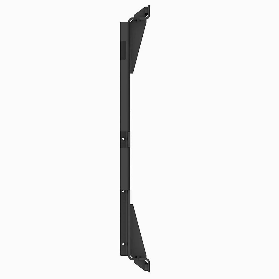 565-3171: Radiator Mounting Bracket 5653171 купить