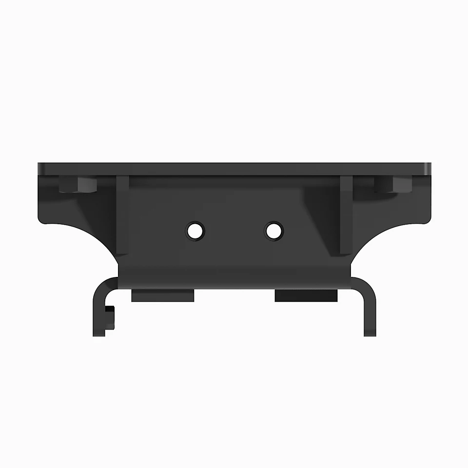 565-3171: Radiator Mounting Bracket 5653171 купить
