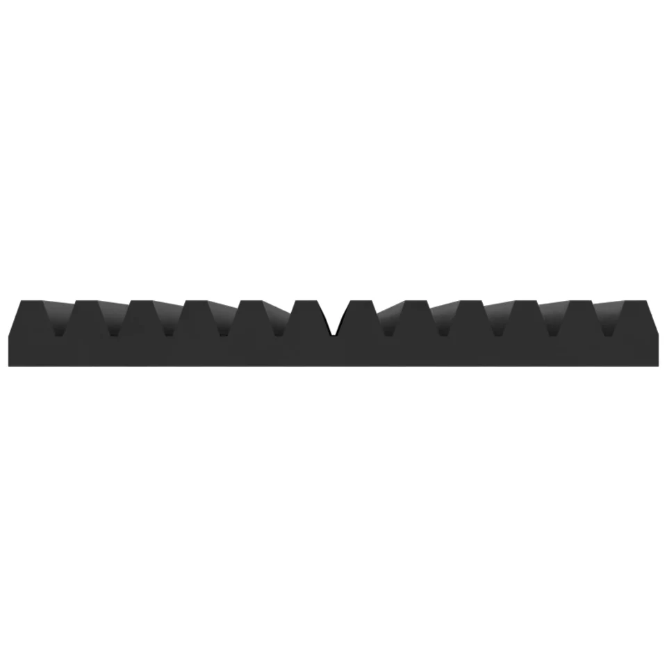 565-3185: BELT 5653185 купить